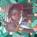 Lenart Cheruyot - Facebook