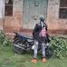 Leonard Cheruiyot - Facebook