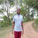 Leonard Cheruiyot - Facebook