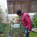 Leonard P Cheruiyot - Facebook