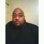 Leonard Sherrod - @lsherrrod - Instagram