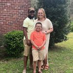 Leonard Sherrod Dodd Jr. - @leonarddoddjr - Instagram