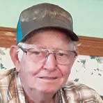 Lenard Thames - Facebook
