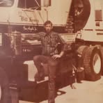 Lenard Thames - Facebook
