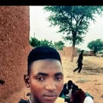 Lenard Thames He - Facebook