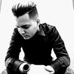 Leonardo Thames Alarcon - @thamesalarcon - Instagram