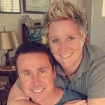 Patti Leonard Thames - @leonardthames - Instagram
