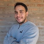PF Leonardo Thames - @profe.leonardo1 - Instagram