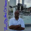 Renard Thames - @renard.thames - TikTok