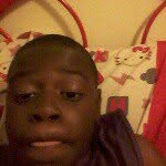 damarius lenard thomas - @damariusswag1738 - Instagram