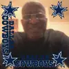 Lenard Thomas647 - @lenardthomas647 - TikTok