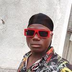 Lenard thomas - @lenardthomas628 - Instagram
