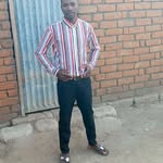 Lenard Thomas - @lenard80766 - Instagram