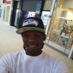 lenard thomas - @leothom7914 - Instagram