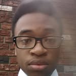 Lenard Thomas - @daily.steezy - Instagram