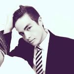 lenard thomas - @lenardtrevthomas - Instagram