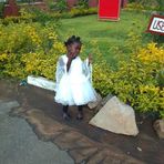 Lenard Thomas - Facebook