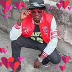 Lenard Thomas - Facebook