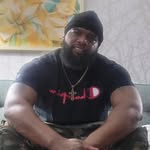 Lenard Thomas - @moneyonmymid - Instagram