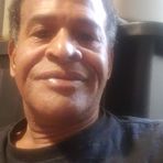 Lenard Thomas - Facebook
