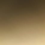 lenard thomas - @thomas_lenard - Instagram