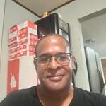Lenard Thomas - @lenardthomas1963 - Instagram