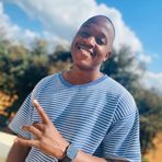 LeNard ThoMas - Facebook