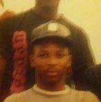 Lenard Thomas - Facebook