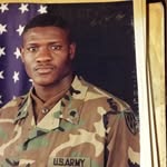 Lenard Thomas - @lenard67 - Instagram