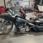 Lenard Thomas - Facebook