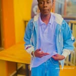 Lenard Thomas kimaro - @lenardthomaskimaro - Instagram