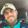 lenardthomas2 - @lenardthomas2 - TikTok