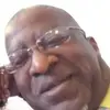 lenardthomas85 - @lenardthomas85 - TikTok