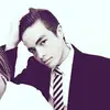 Lennybooii - @lenard.thomas - TikTok