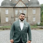 Leonard Thomas - @leonard_tho - Instagram