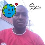 Leonard Thomas - Facebook
