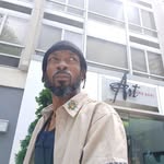 Leonard Thomas - @_skinnyfatboyshit - Instagram