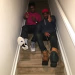 Leonard Thomas - @ucantguard15 - Instagram