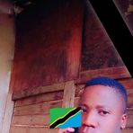 Leonard Thomas - Facebook
