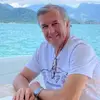 Leonard Thomas - @leonard.thomas85 - TikTok