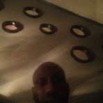 Leonard Thomas - Facebook