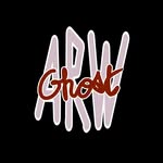 Leonard thomas - @ghost.arw_ - Instagram