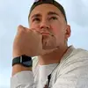 leonard Thomas - @leonard.thomas00 - TikTok