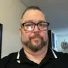 Mr.Lenard - @thomaslenard762 - TikTok