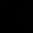 Thomas Lenard - @thomas.lenard - TikTok
