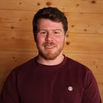 Thomas Lenard - @thomas_lenard_ - Instagram