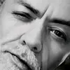 Thomas Lenard - @thomaslenard0 - TikTok