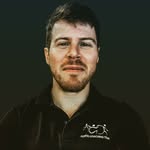 Thomas Lenard Head Trainer - @thomas_lenard_ht - Instagram