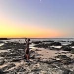 tom - @thomas____lenard - Instagram