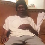 Lenard Wagner - @wagnerlenard - Instagram